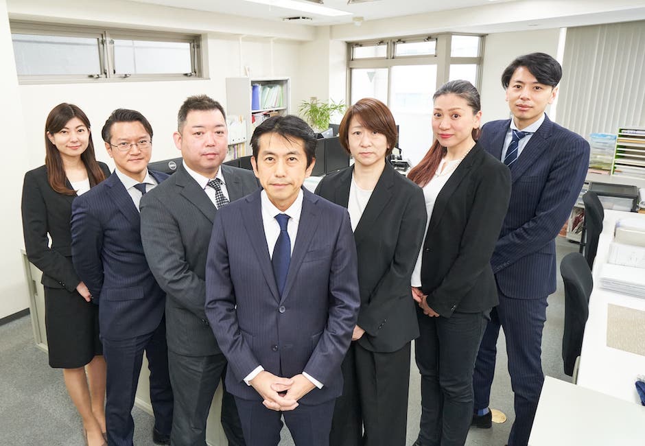 数字を力に。明日の経営を、共に。